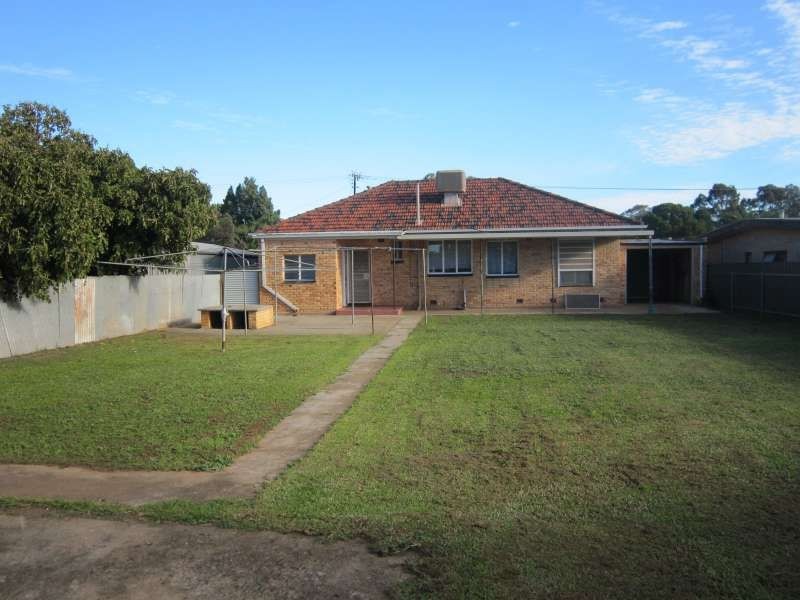 22 Barnett Street, Salisbury SA 5108