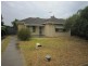 22 Garlick Road, Elizabeth Park SA 5113