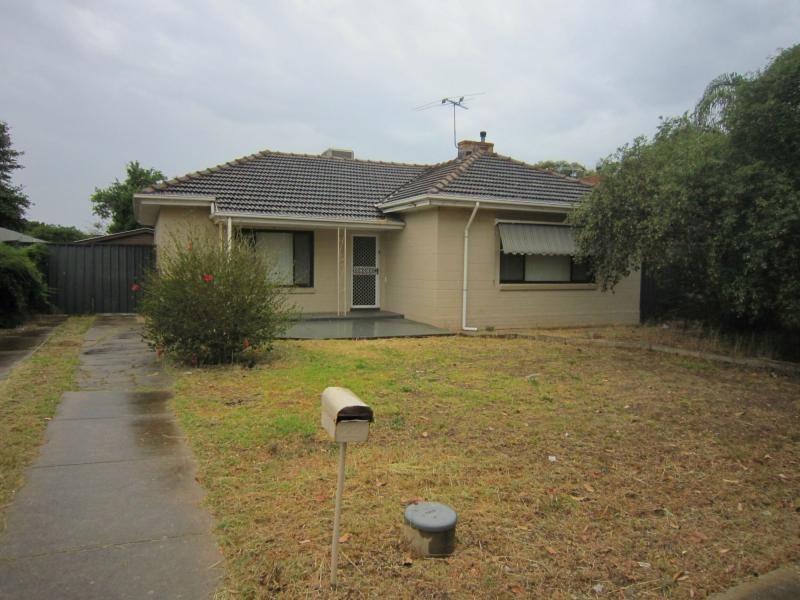 22 Garlick Road, Elizabeth Park SA 5113