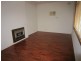22 Garlick Road, Elizabeth Park SA 5113