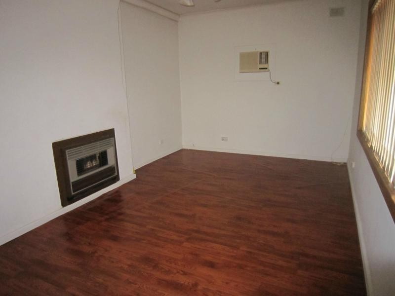 22 Garlick Road, Elizabeth Park SA 5113
