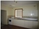22 Garlick Road, Elizabeth Park SA 5113