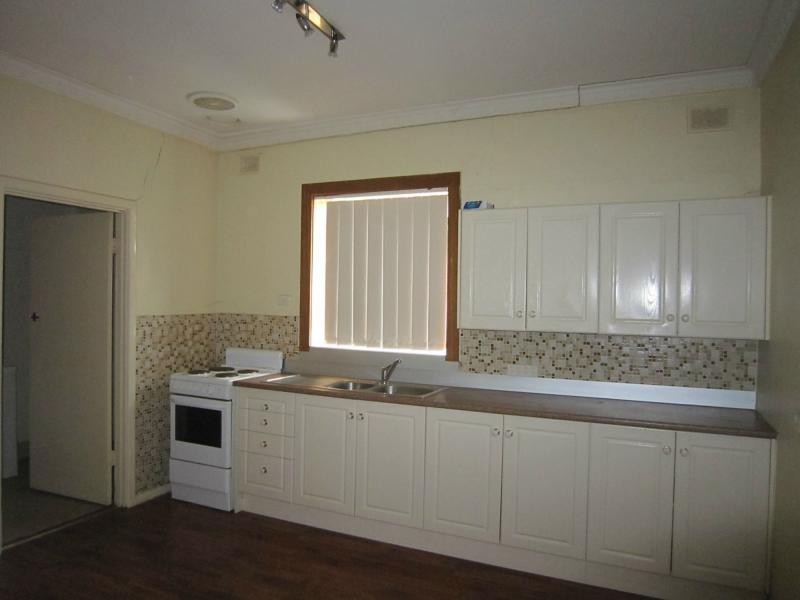 22 Garlick Road, Elizabeth Park SA 5113
