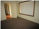 22 Garlick Road, Elizabeth Park SA 5113