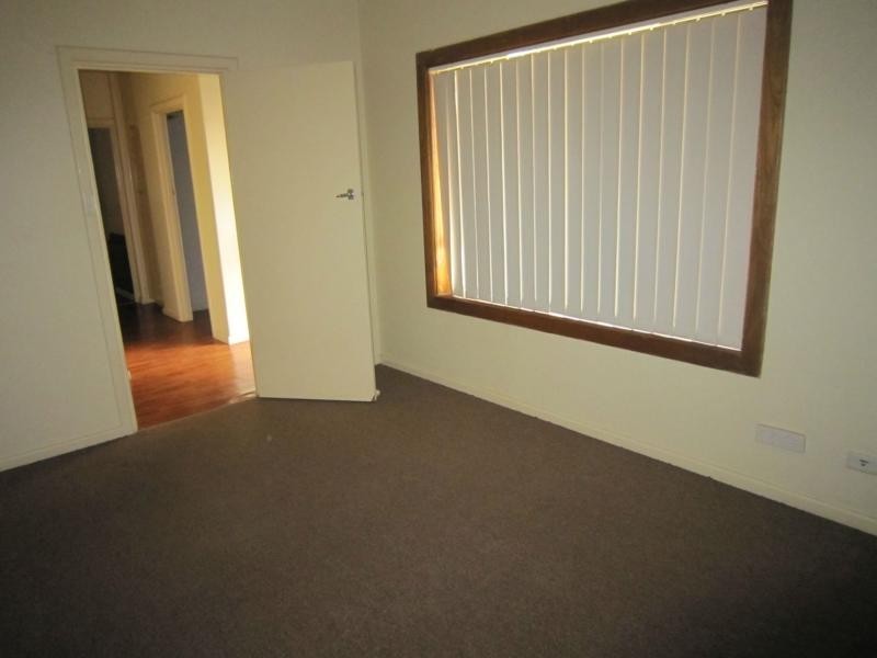 22 Garlick Road, Elizabeth Park SA 5113