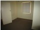 22 Garlick Road, Elizabeth Park SA 5113