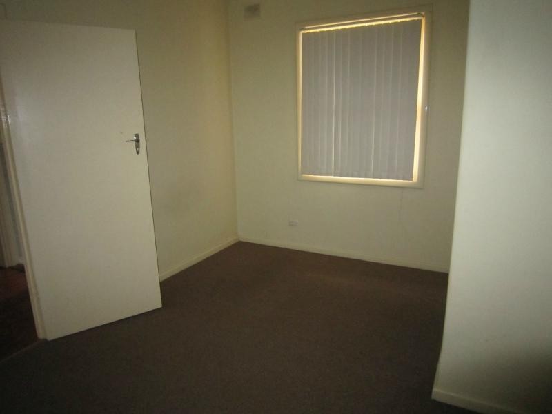 22 Garlick Road, Elizabeth Park SA 5113