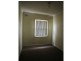 22 Garlick Road, Elizabeth Park SA 5113