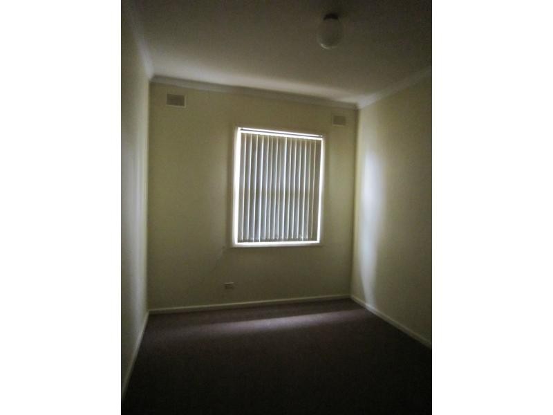 22 Garlick Road, Elizabeth Park SA 5113