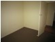 22 Garlick Road, Elizabeth Park SA 5113