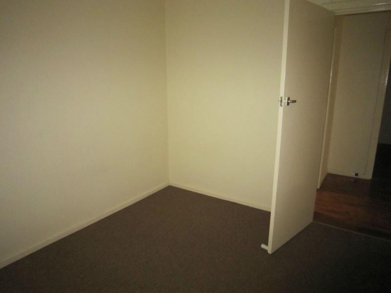 22 Garlick Road, Elizabeth Park SA 5113