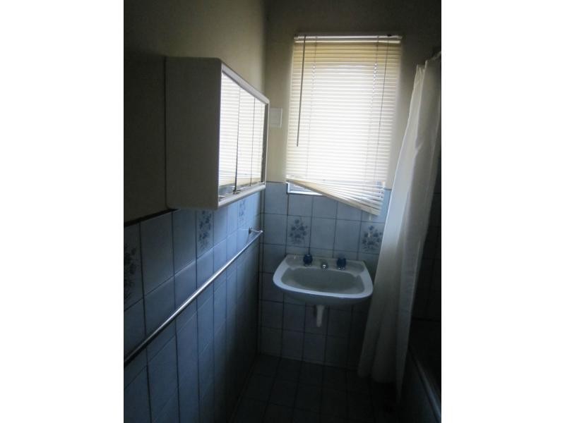 22 Garlick Road, Elizabeth Park SA 5113