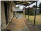 22 Garlick Road, Elizabeth Park SA 5113