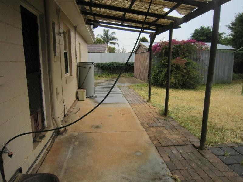 22 Garlick Road, Elizabeth Park SA 5113