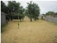 22 Garlick Road, Elizabeth Park SA 5113