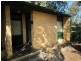 7/35 Neagle Road, Davoren Park SA 5113