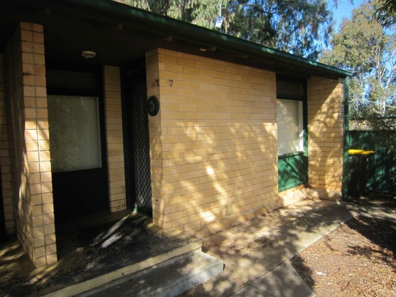 7/35 Neagle Road, Davoren Park SA 5113