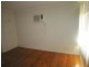 7/35 Neagle Road, Davoren Park SA 5113