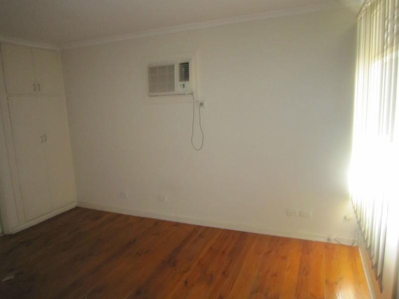 7/35 Neagle Road, Davoren Park SA 5113