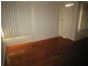 7/35 Neagle Road, Davoren Park SA 5113
