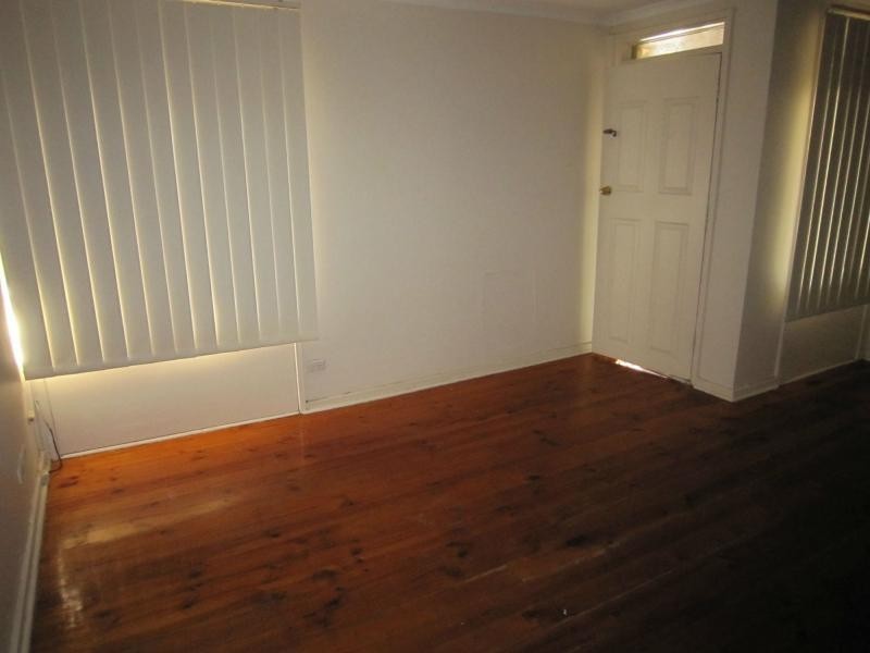 7/35 Neagle Road, Davoren Park SA 5113