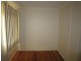 7/35 Neagle Road, Davoren Park SA 5113