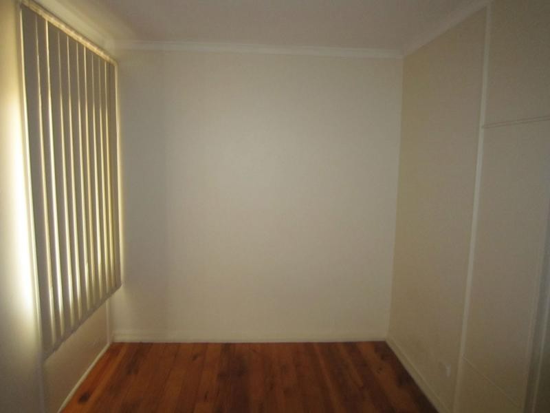 7/35 Neagle Road, Davoren Park SA 5113