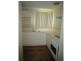 7/35 Neagle Road, Davoren Park SA 5113