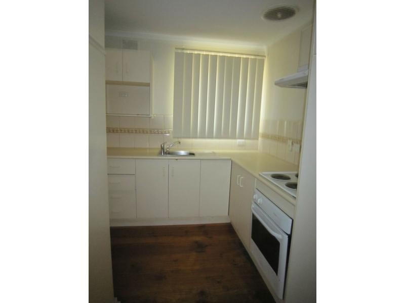 7/35 Neagle Road, Davoren Park SA 5113