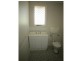 7/35 Neagle Road, Davoren Park SA 5113