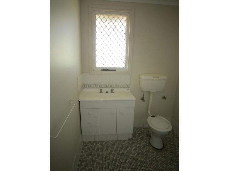 7/35 Neagle Road, Davoren Park SA 5113