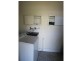 7/35 Neagle Road, Davoren Park SA 5113