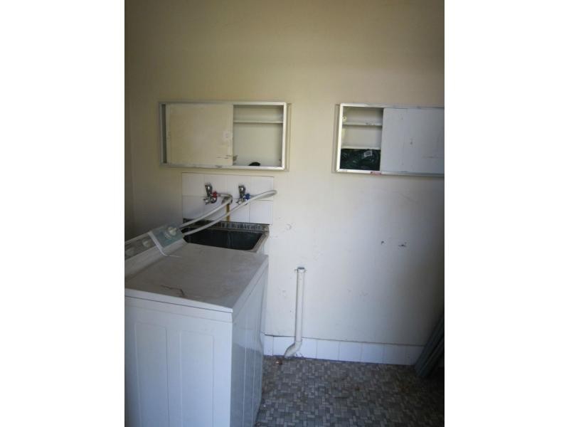 7/35 Neagle Road, Davoren Park SA 5113
