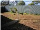 7/35 Neagle Road, Davoren Park SA 5113