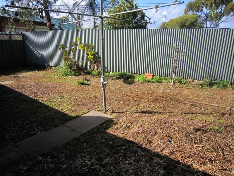 7/35 Neagle Road, Davoren Park SA 5113