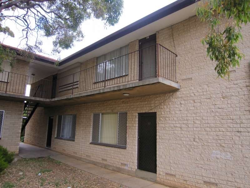 17/9 Brian Street, Salisbury SA 5108