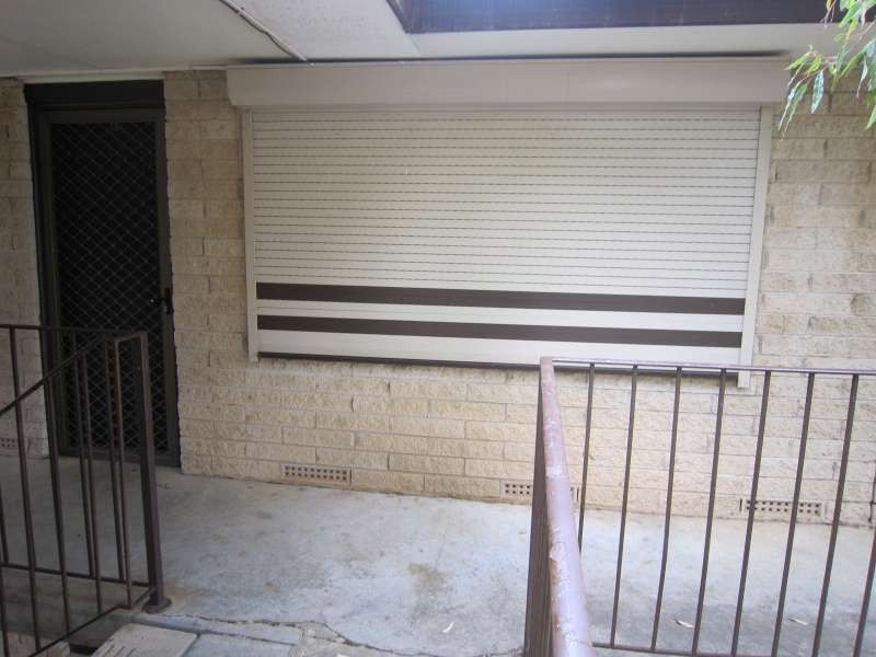 17/9 Brian Street, Salisbury SA 5108