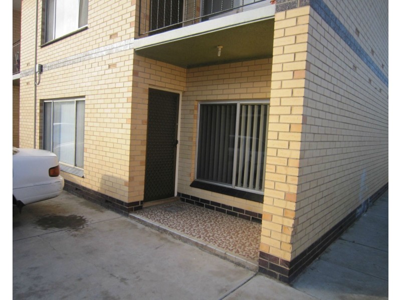 4/82 Churchill Road, Prospect SA 5082