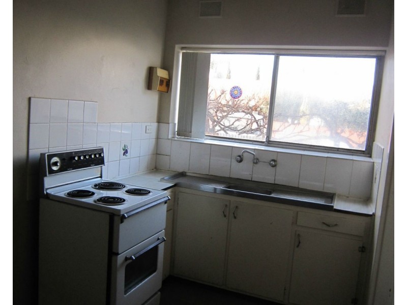 4/82 Churchill Road, Prospect SA 5082