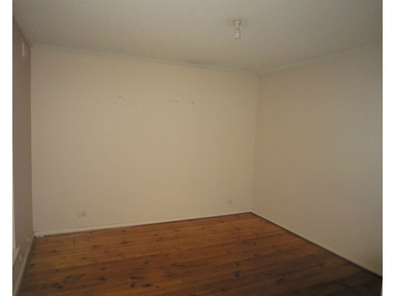 4/82 Churchill Road, Prospect SA 5082