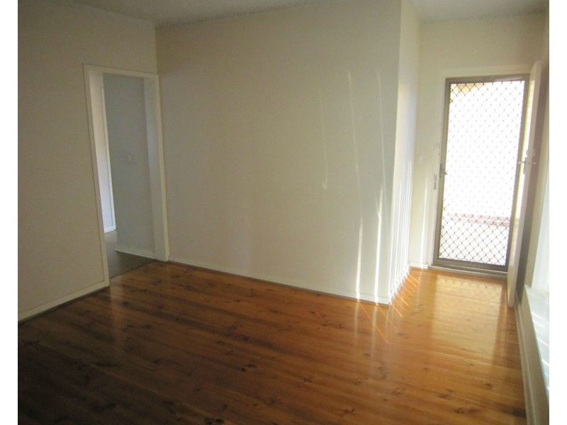 4/82 Churchill Road, Prospect SA 5082