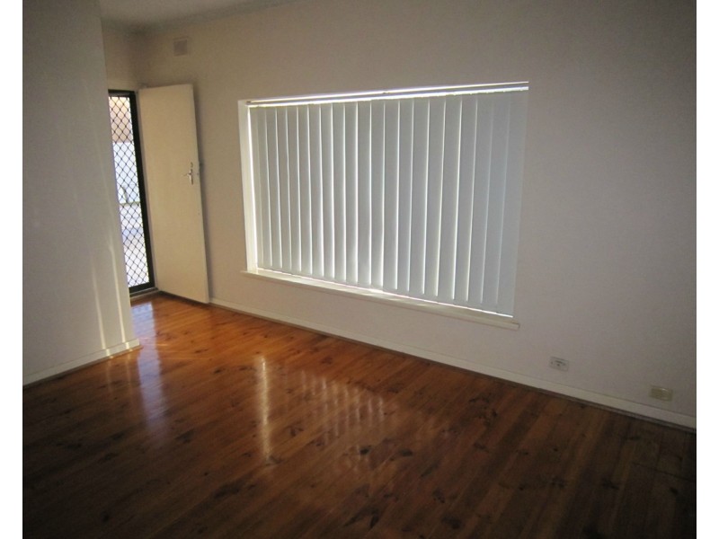 4/82 Churchill Road, Prospect SA 5082