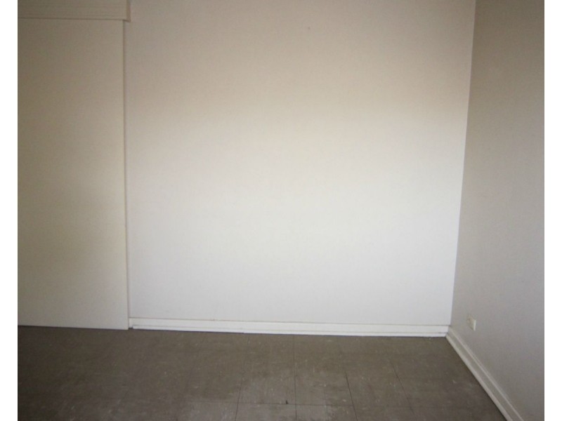 4/82 Churchill Road, Prospect SA 5082