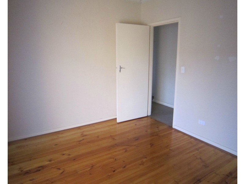 4/82 Churchill Road, Prospect SA 5082