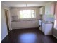 33 Weerana Road, Salisbury Plain SA 5109