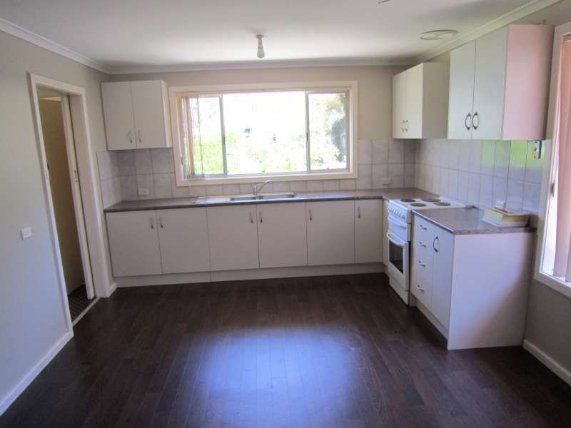 33 Weerana Road, Salisbury Plain SA 5109