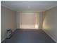 33 Weerana Road, Salisbury Plain SA 5109