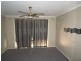 33 Weerana Road, Salisbury Plain SA 5109