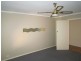 33 Weerana Road, Salisbury Plain SA 5109