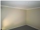 33 Weerana Road, Salisbury Plain SA 5109